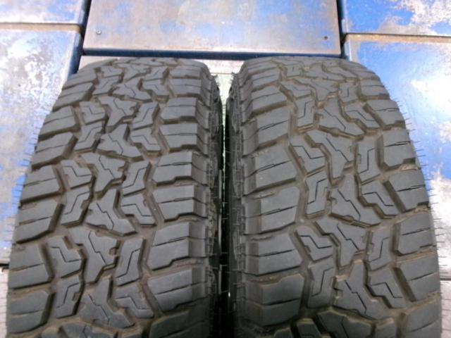 MLJ(エムエルジェイ) XTREME-J(エクストリームジェイ) XJ06 Mエディション + DUNLOP(ダンロップ) GRANDTREK R/T01