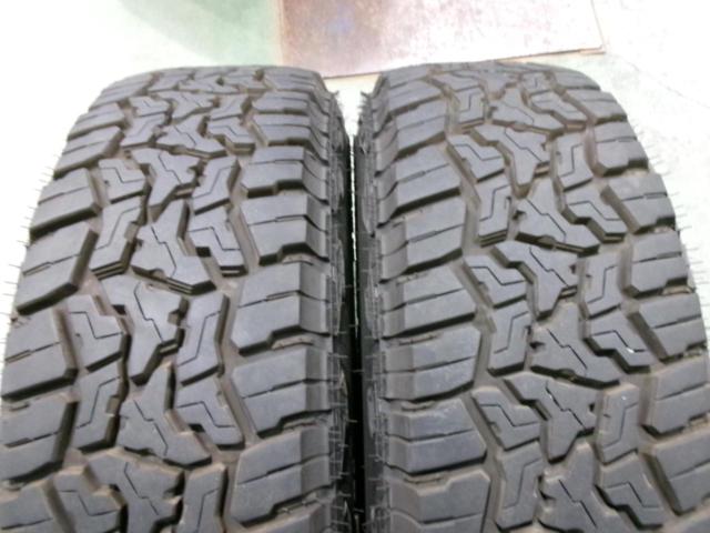 MLJ(エムエルジェイ) XTREME-J(エクストリームジェイ) XJ06 Mエディション + DUNLOP(ダンロップ) GRANDTREK R/T01