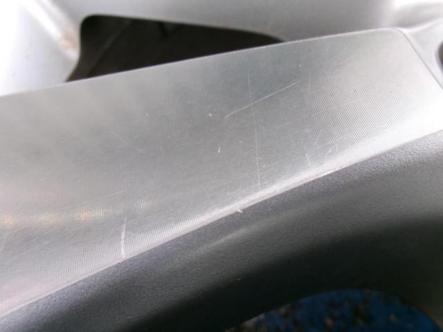 【トヨタ純正】200系クラウンハイブリッド純正アルミホイール+【BRIDGESTONE】REGNO GR-XⅢ