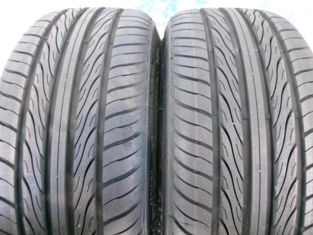 YOKOHAMA ADVAN Racing TC-4  + YOKOHAMA ADVAN Sport V105 +  Aote P607