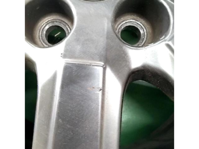 TOYOTA 60系ヴォクシー純正ホイール (Z08004)