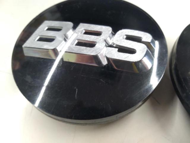 *Only 2 available* BBS
Center cap