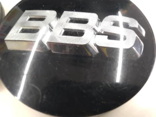 *Only 2 available* BBS
Center cap