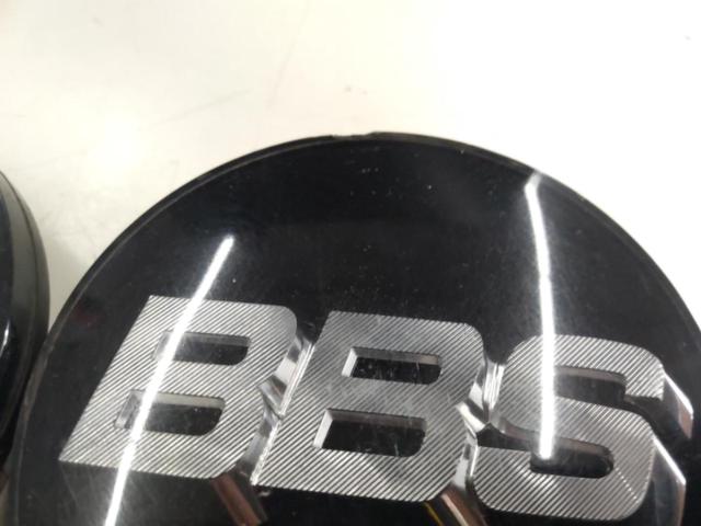 *Only 2 available* BBS
Center cap