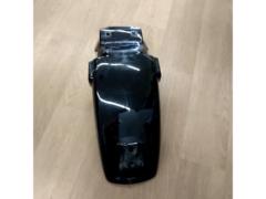 ※現状販売 ホンダ エイプ50純正リアフェンダー