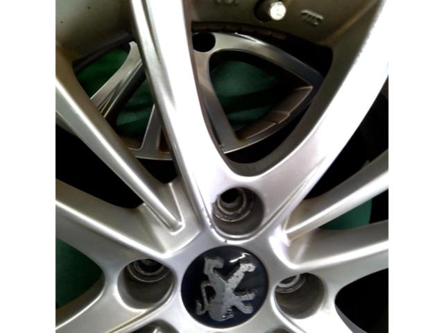 ABE SHOKAI ATS CP type