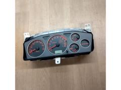 三菱 ランサーエボリューションVⅢ純正スピードメーター