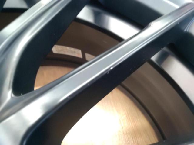 【weds】 LEONIS NAVIA 05(Z07028)
