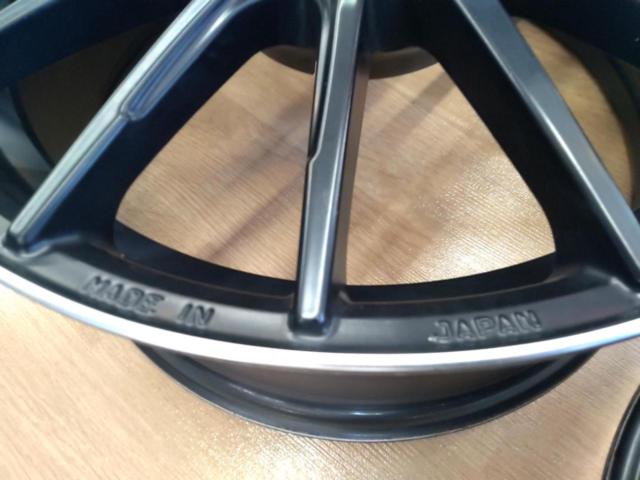 【weds】 LEONIS NAVIA 05(Z07028)