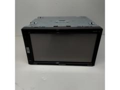 carrozzeria FH-5600DVD