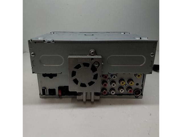 【carrozzeria】FH-5600DVD