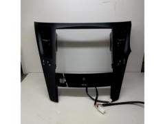 【スバル純正】レガシィBRMフロント パネル