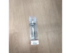Doremi collection
Z2 type turn signal bracket (long)
