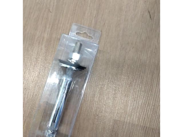 Doremi collection
Z2 type turn signal bracket (long)