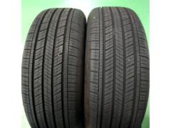 GOODYEAR
ASSURANCE
MAXGUARD
SUV