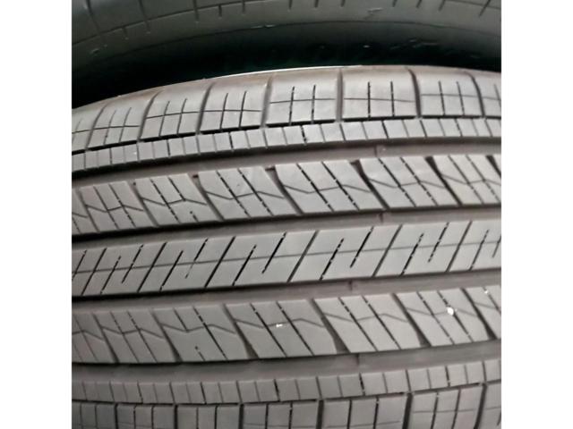 GOODYEAR
ASSURANCE
MAXGUARD
SUV