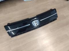 HONDA
GT series Freed
e:HEV genuine grille