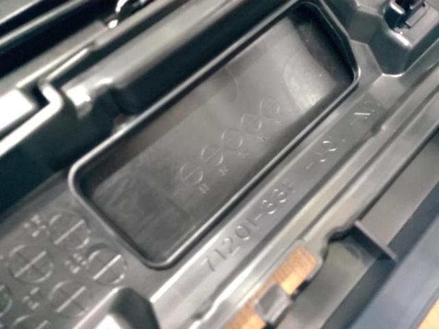 HONDA
GT series Freed
e:HEV genuine grille