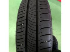 ※ 1 This only
DUNLOP
ENASAVE
RV505