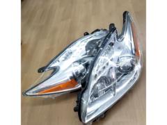 DEPO
30 series Prius
US specification headlights
312-11B7R
(Z08075)