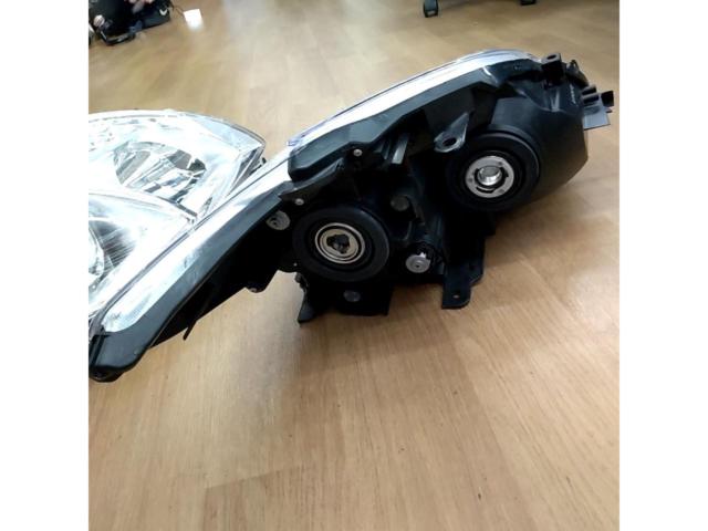 DEPO
30 series Prius
US specification headlights
312-11B7R
(Z08075)