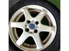 BRIDGESTONEFEID
KD6
(Z08076)