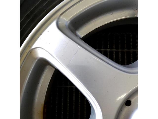 BRIDGESTONEFEID
KD6
(Z08076)