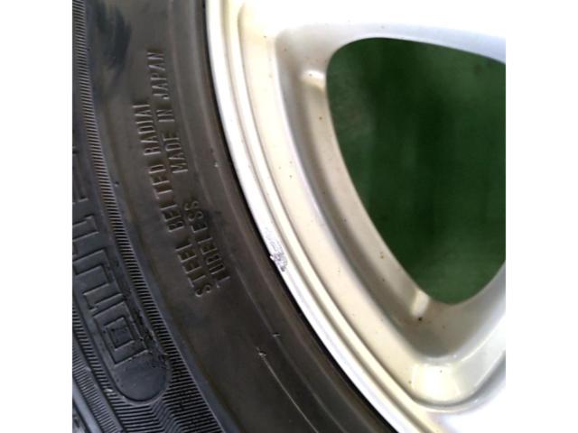 BRIDGESTONEFEID
KD6
(Z08076)