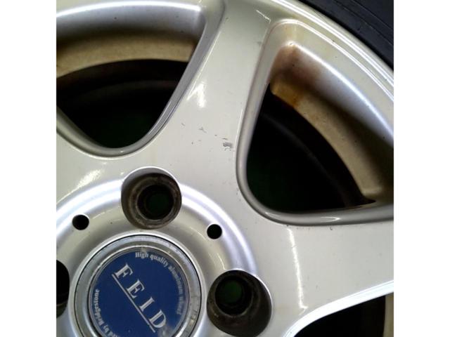 BRIDGESTONEFEID
KD6
(Z08076)