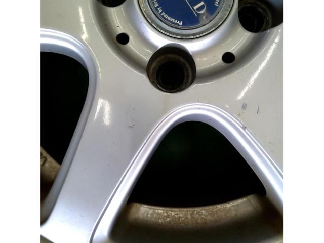 BRIDGESTONEFEID
KD6
(Z08076)