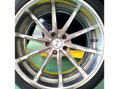wedsMAVERICK
710S