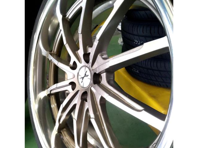wedsMAVERICK
710S