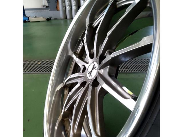 wedsMAVERICK
710S