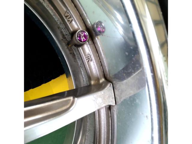 wedsMAVERICK
710S