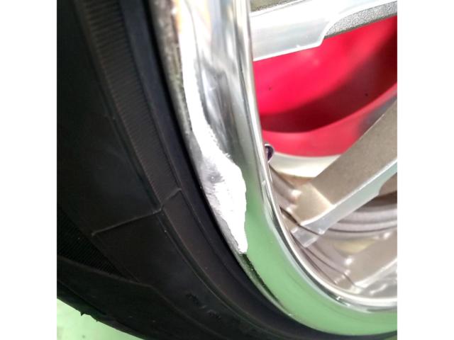 wedsMAVERICK
710S