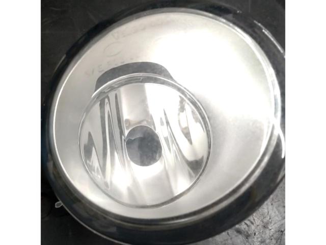 Valeo
Fog lens