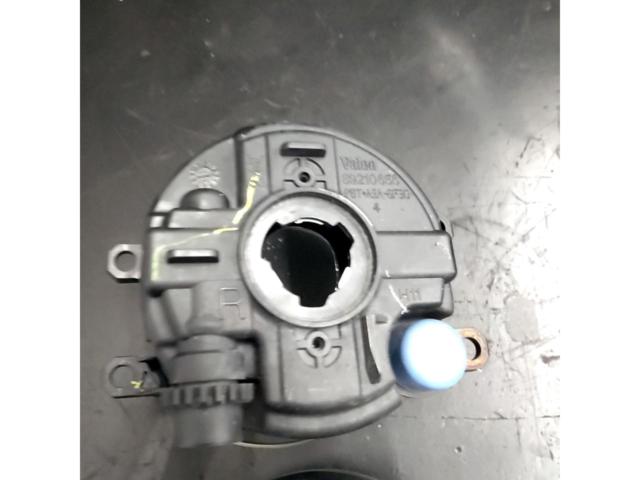 Valeo
Fog lens