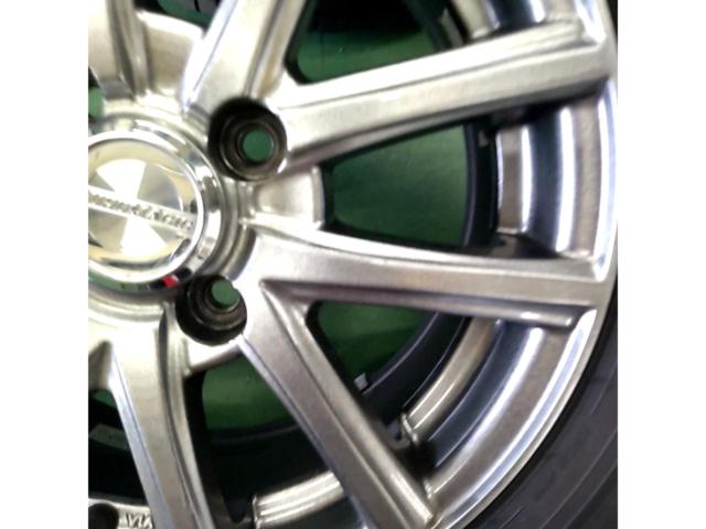 TREASURE ONE Humanline+BRIDGESTONE NEWNO