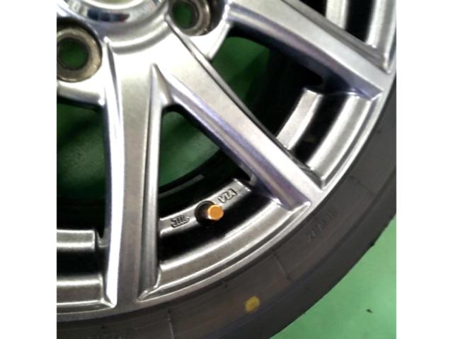 TREASURE ONE Humanline+BRIDGESTONE NEWNO
