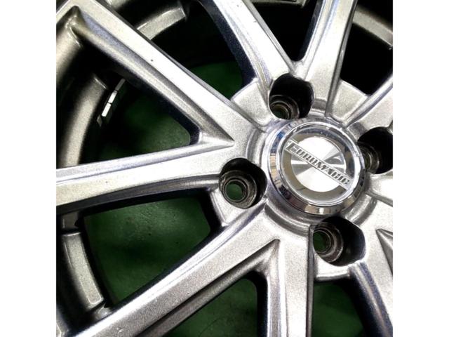 TREASURE ONE Humanline+BRIDGESTONE NEWNO