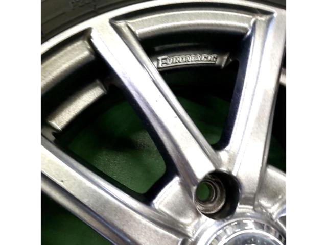 TREASURE ONE Humanline+BRIDGESTONE NEWNO