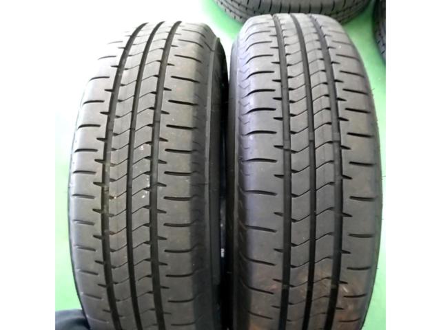 TREASURE ONE Humanline+BRIDGESTONE NEWNO