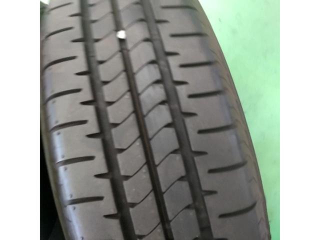 TREASURE ONE Humanline+BRIDGESTONE NEWNO