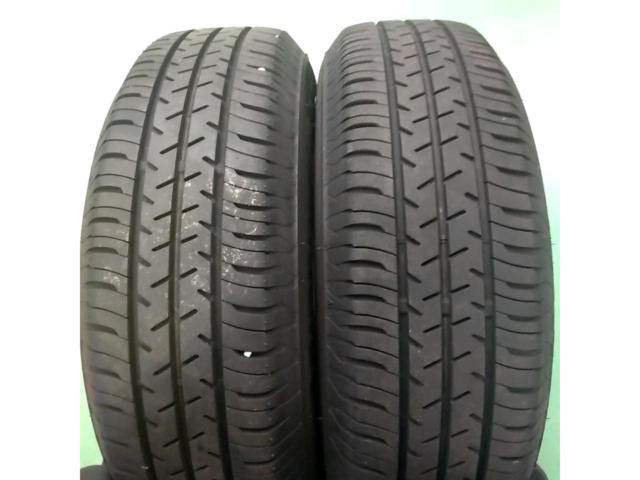 FUJI COPP BRANDLE 562+SEIBERLING SL101