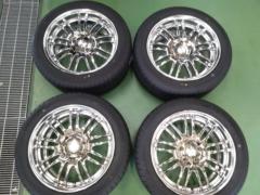 WORK
EUROLINE
ELEGANZA
+
KENDA
KR32