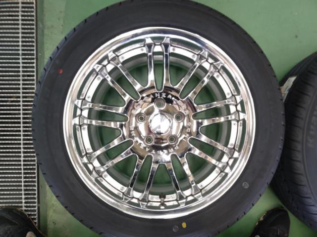 WORK
EUROLINE
ELEGANZA
+
KENDA
KR32
