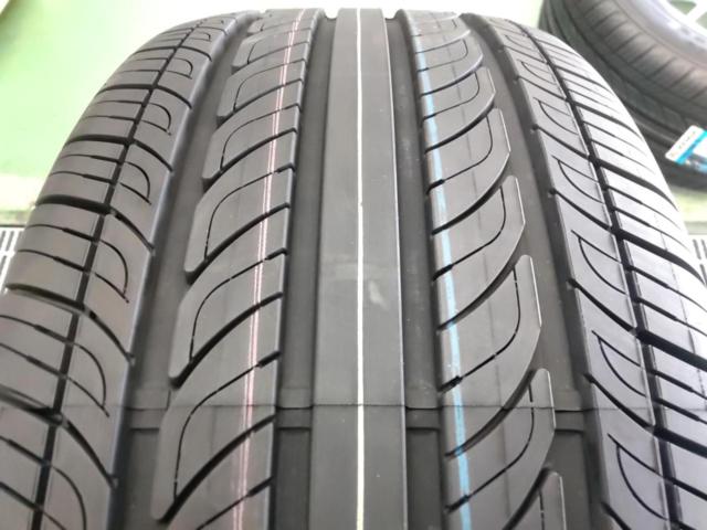 WORK
EUROLINE
ELEGANZA
+
KENDA
KR32