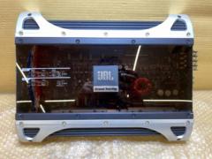 【JBL】GTO75.4  MK1
