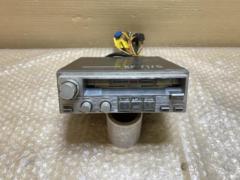 わけあり【PIONEER】ロンサムカーボーイ KP-717G カセットデッキ