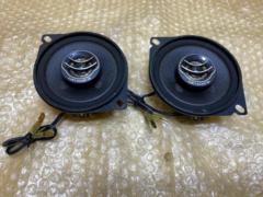【carrozzeria】TS-F1010 10cm コアキシャルスピーカー